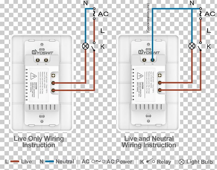 Electrical Switch Wiring Diagram from cdn.imgbin.com