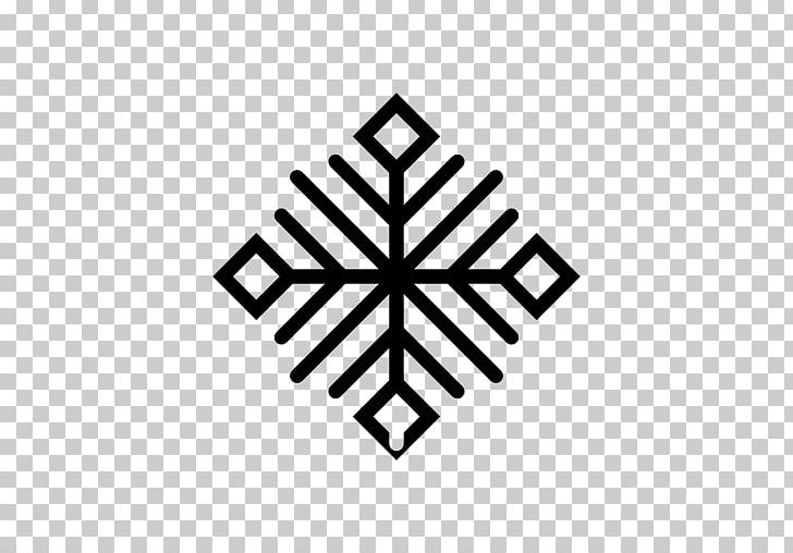 Endless Knot Tibet Buddhist Symbolism Buddhism PNG, Clipart, Angle, Ashtamangala, Black And White, Brand, Buddhism Free PNG Download