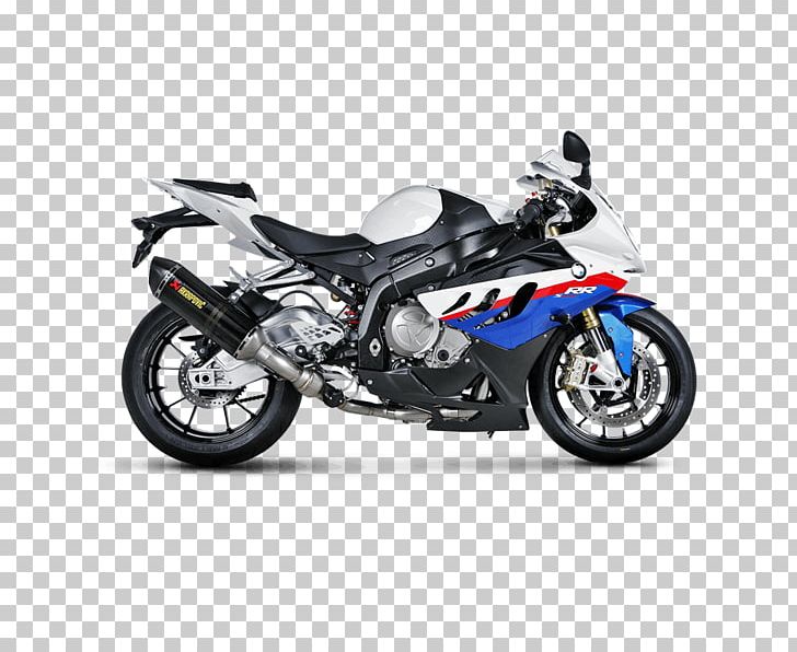 Exhaust System BMW S1000RR Yamaha YZF-R1 PNG, Clipart, Aftermarket, Aftermarket Exhaust Parts, Akrapovic, Automotive Design, Automotive Exhaust Free PNG Download