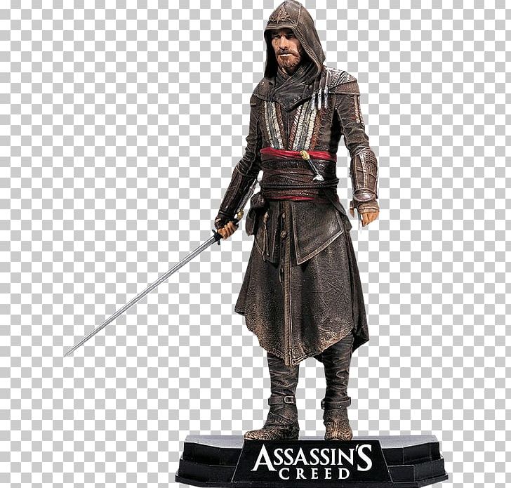Ezio Auditore Aguilar Assassin's Creed: Brotherhood Assassin's Creed IV: Black Flag Assassin's Creed Syndicate PNG, Clipart,  Free PNG Download