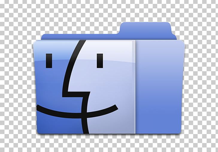 Finder Computer Icons PNG, Clipart, Computer Icons, Directory, Finder, Folder, Furniture Free PNG Download