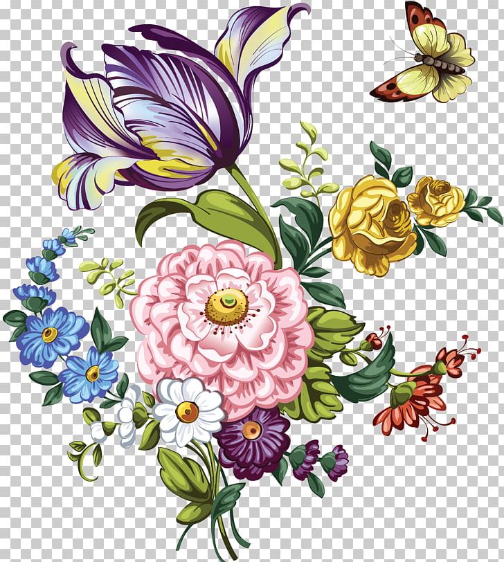 Flower Gem Travel & Tours PNG, Clipart, Art, Artwork, Butterfly, Chrysanths, Fictional Character Free PNG Download