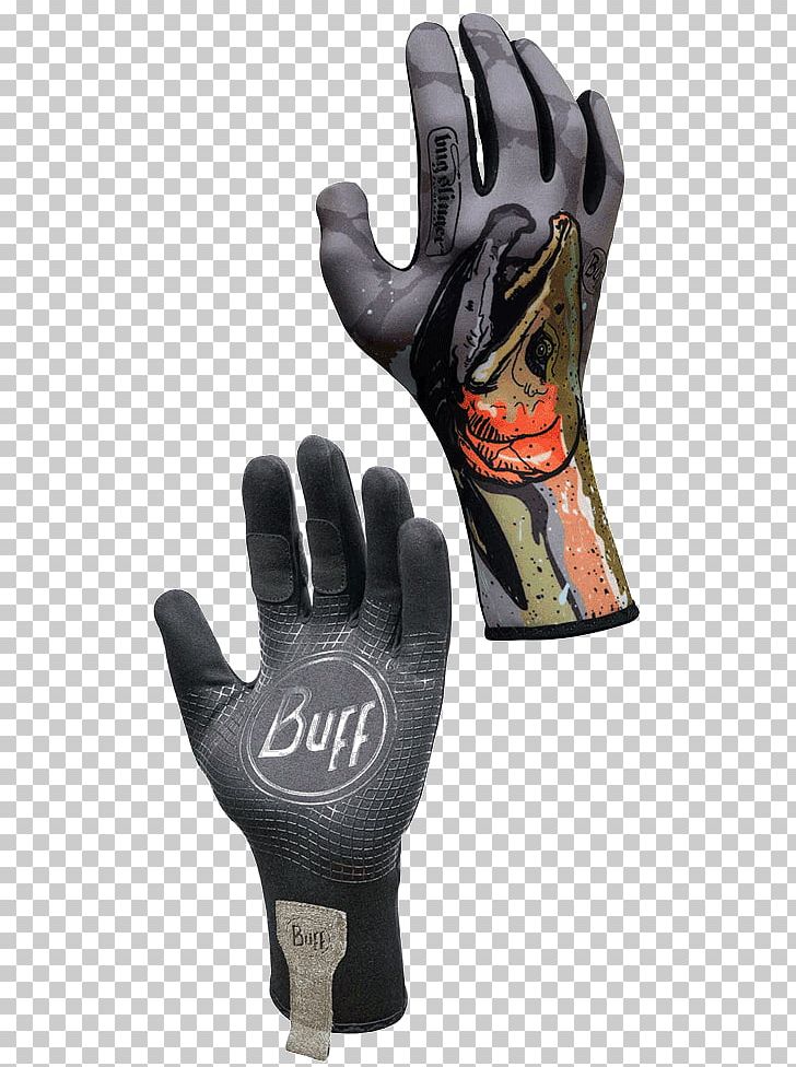 Fly Fishing Glove Angling Outdoor Recreation PNG, Clipart, Angling, Baseball Equipment, Clothing Accessories, Fly Fishing, Lacrosse Glove Free PNG Download