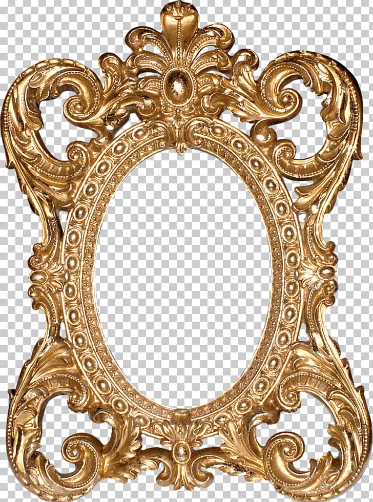 Frames Mirror Photography PNG, Clipart, Brass, Clip Art, Computer Icons, Download, Encapsulated Postscript Free PNG Download