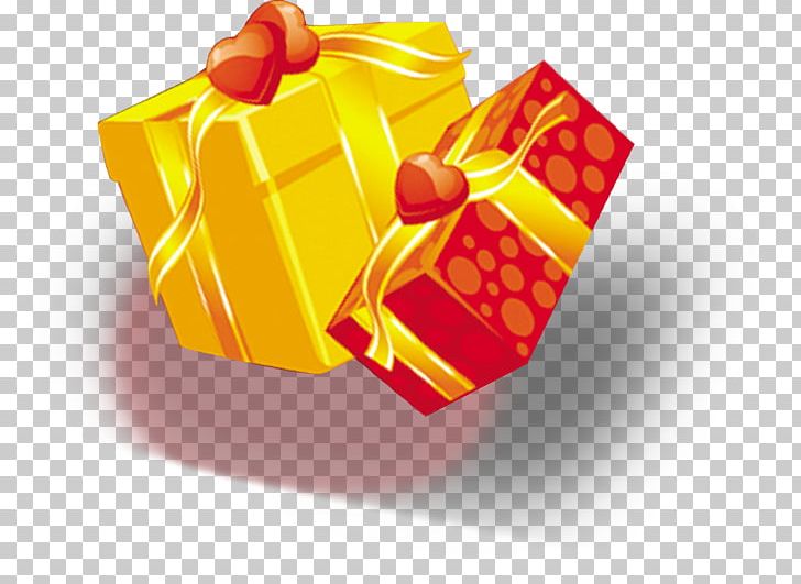 Gift Box Taobao Christmas PNG, Clipart, Box, Boxes, Boxes Vector, Cardboard Box, Christmas Free PNG Download
