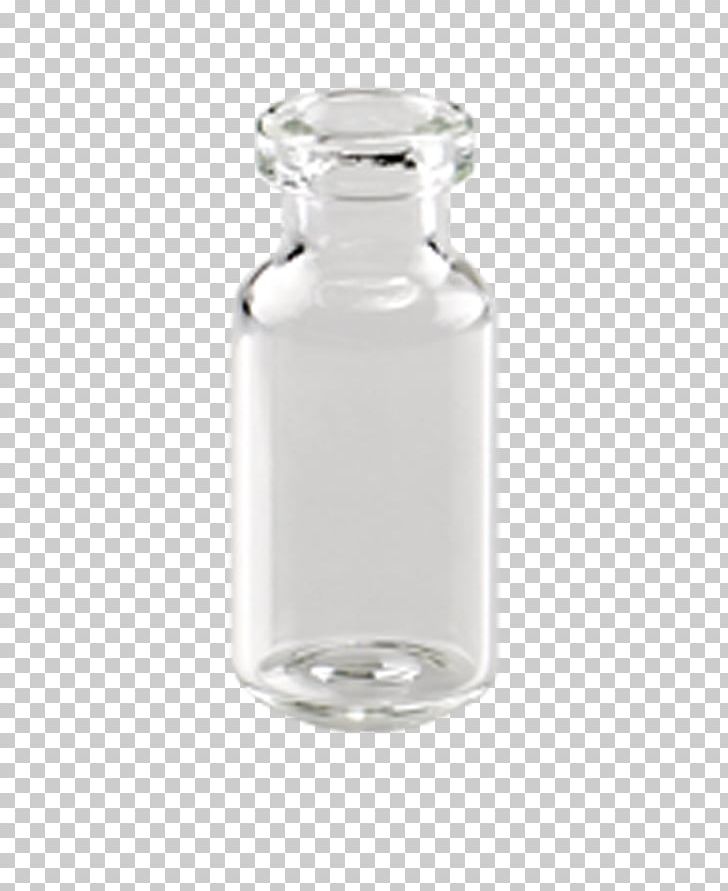 Glass Bottle Lid PNG, Clipart, Bottle, Drinkware, Food Storage Containers, Glass, Glass Bottle Free PNG Download