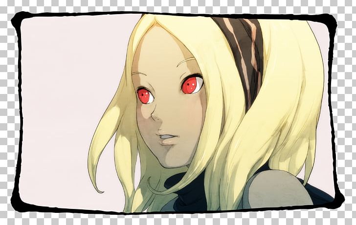 Gravity Rush 2 Destiny Of Spirits PlayStation 4 Kat PNG, Clipart, Destiny Of Spirits, Ear, Face, Facial Expression, Fictional Character Free PNG Download