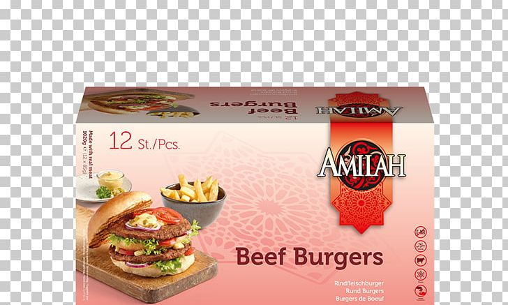 Halal Falafel Arab Cuisine Hamburger Food PNG, Clipart, Arab Cuisine, Beef, Cuisine, Falafel, Flavor Free PNG Download
