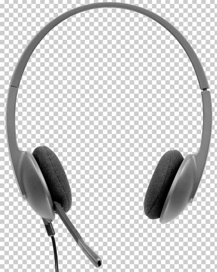 Headphones Headset Logitech H340 Product PNG, Clipart, Audio, Audio Equipment, Customer Service, Electronic Device, Electronics Free PNG Download