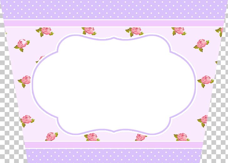 Hello Kitty Drawing Character PNG, Clipart, Art, Character, Convite, Download, Drawing Free PNG Download
