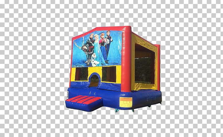Inflatable Bouncers Sydney Jumping Castle Hire Blast Entertainment Hire Sydney PNG, Clipart, Blast Entertainment Auckland, Blast Entertainment Hire Sydney, Bouncy Castles For Hire, Castle, Central Park Free PNG Download