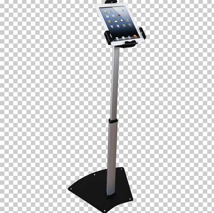 IPad 2 Computer Monitors Trade Show Display Display Size PNG, Clipart, Angle, Computer Hardware, Computer Monitor Accessory, Computer Monitors, Desktop Computers Free PNG Download