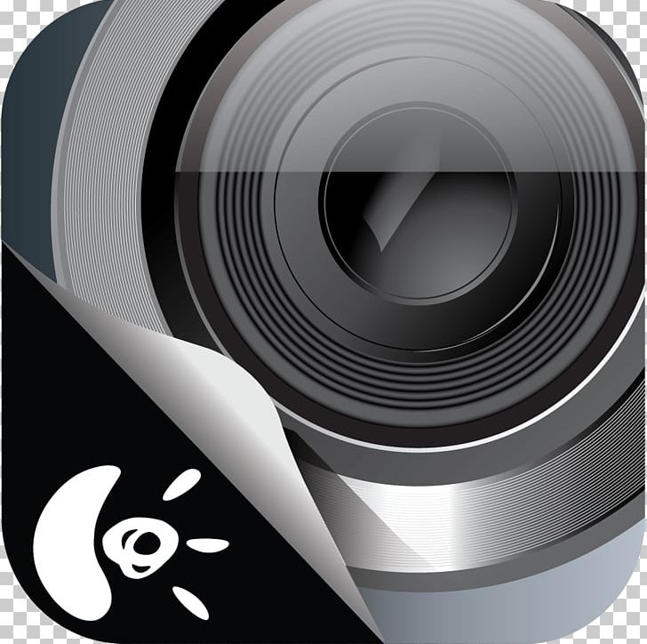IPhone App Store Ultimate Ears Logitech PNG, Clipart, Alert, Android, Apk, App Store, Camera Free PNG Download