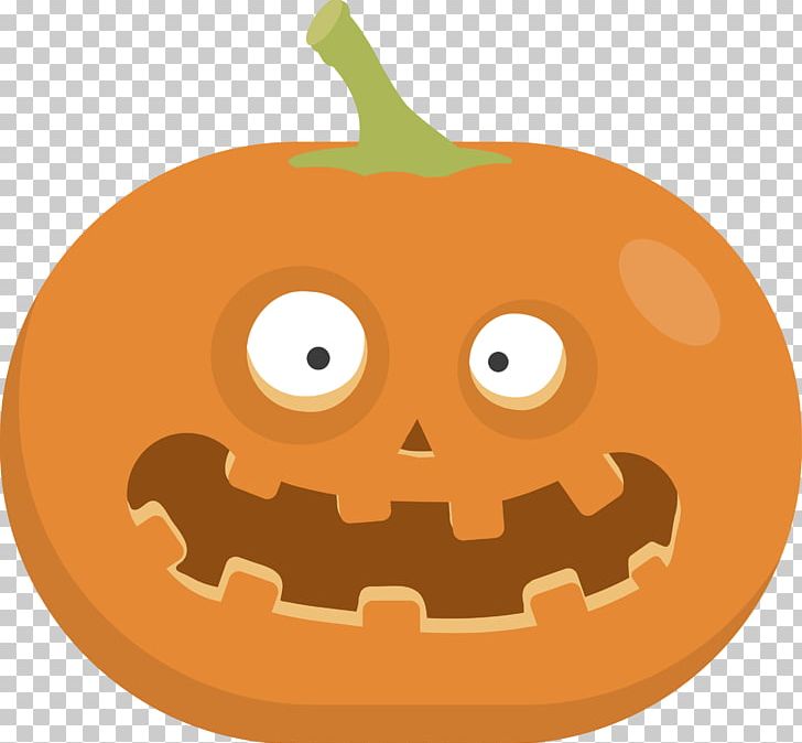 Jack-o-lantern Calabaza Pumpkin PNG, Clipart, Calabaza, Cartoon, Christmas, Cucurbita, Download Free PNG Download