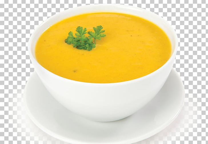 Leek Soup Ezogelin Soup Vegetarian Cuisine Bisque Gravy PNG, Clipart, Bisque, Broth, Dish, Ezogelin Soup, Food Free PNG Download