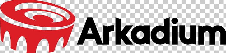 Logo Arkadium Card Game Patience PNG, Clipart, Arkadium, Brand, Card Game, Communication, Game Free PNG Download