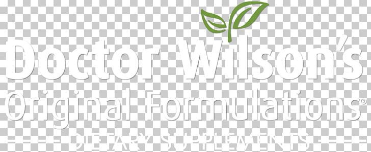 Logo Brand Green Font PNG, Clipart, Area, Brand, Flower, Grass, Green Free PNG Download