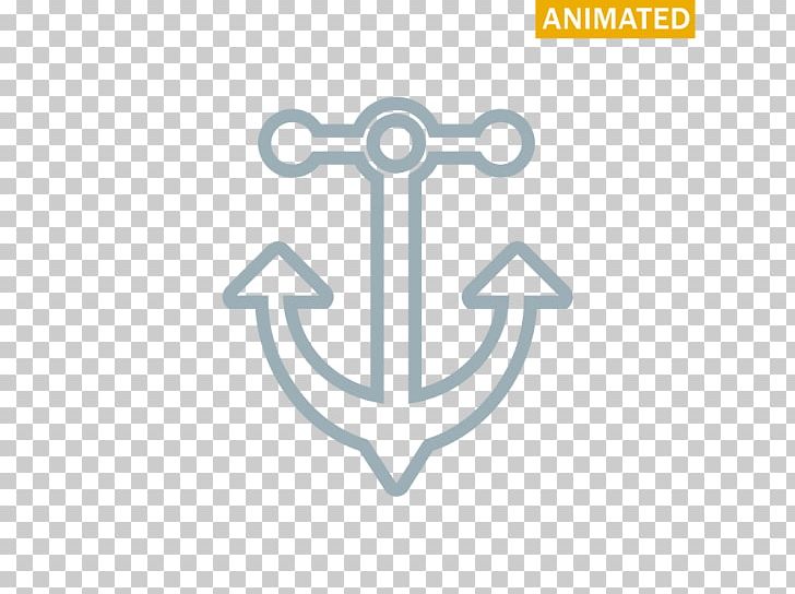 Logo Brand Line Font PNG, Clipart, Anchor, Angle, Art, Blue Anchor, Brand Free PNG Download