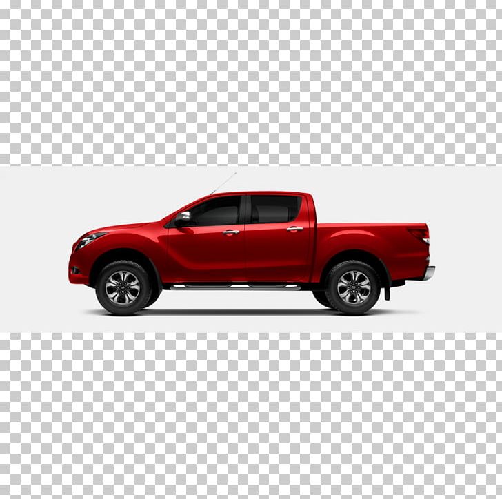 Mazda BT-50 Ford Ranger Car Mitsubishi Triton PNG, Clipart, Automotive Design, Automotive Exterior, Automotive Tail Brake Light, Automotive Tire, Car Free PNG Download