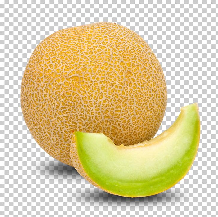 Melon Fruit Cantaloupe Orange PNG, Clipart, Cantaloupe, Cucumber Gourd And Melon Family, Diet Food, Download, Food Free PNG Download