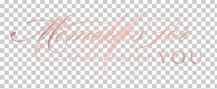 Memories For You Weddings & Events Palm Beach South Florida Wedding Planner PNG, Clipart, Brand, Calligraphy, Event Management, Event Planner, Florida Free PNG Download