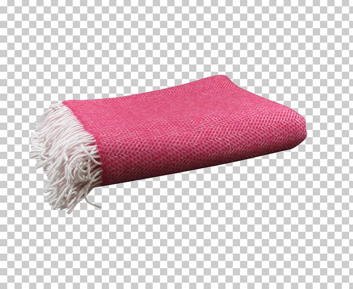 Merino John Hanly & Company Limited Cashmere Wool Blanket PNG, Clipart, Blanket, Blue, Cashmere Wool, Fringe, Glass Wool Free PNG Download