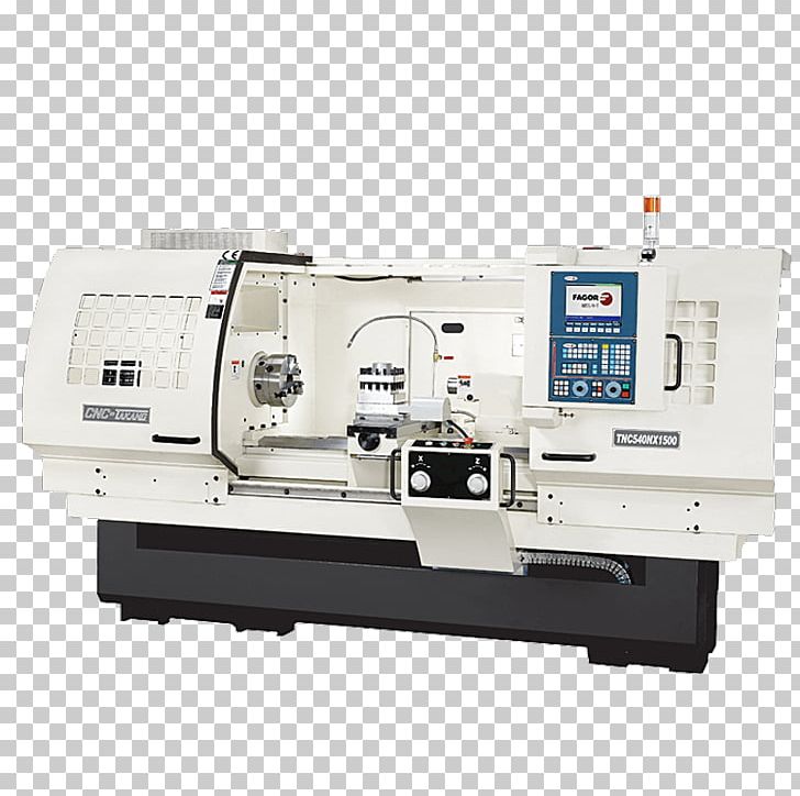 Metal Lathe Computer Numerical Control Machine Tool PNG, Clipart, Cnc, Computer Numerical Control, Control System, Cottonspinning Machinery, Electronics Free PNG Download