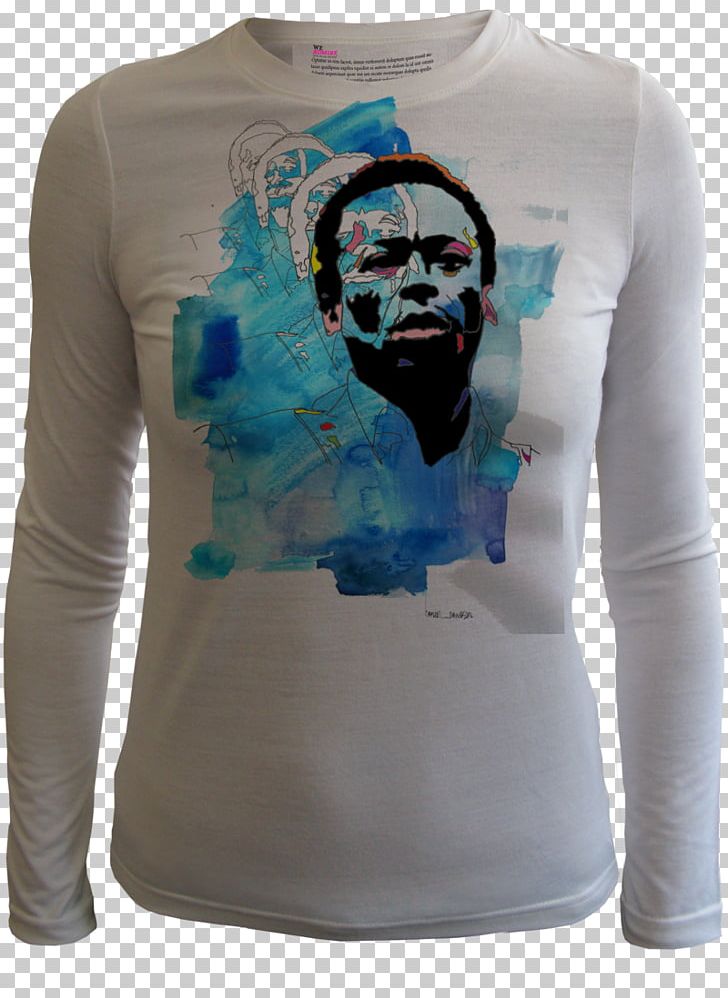 Miles Davis Long-sleeved T-shirt Long-sleeved T-shirt PNG, Clipart, Bluza, Buffalo Plaid, Clothing, Jazz, Long Sleeved T Shirt Free PNG Download