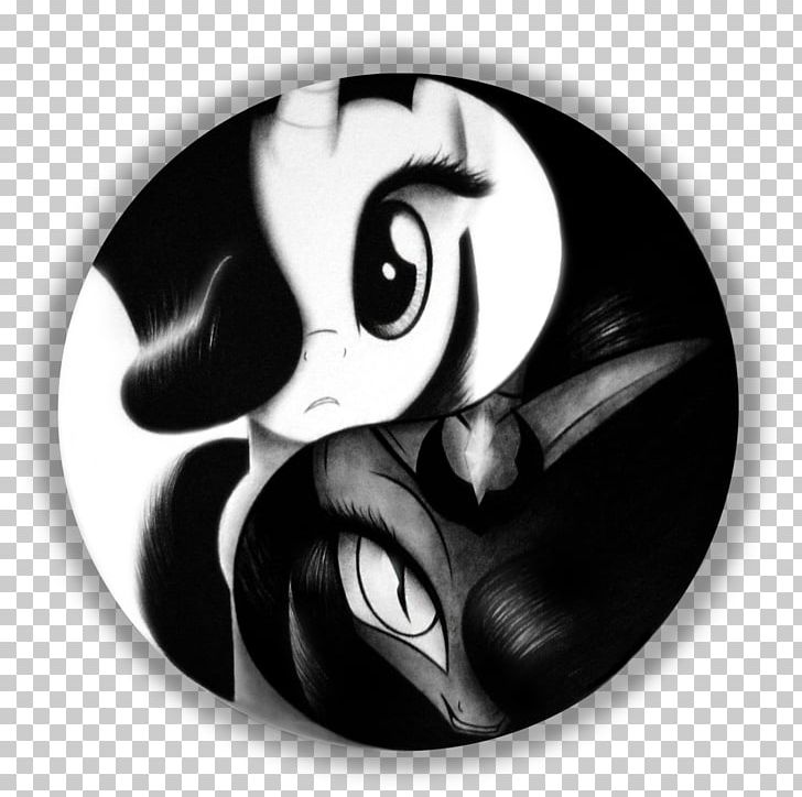 Monochrome Photography Character White PNG, Clipart, Animal, Black And White, Character, Fiction, Fictional Character Free PNG Download