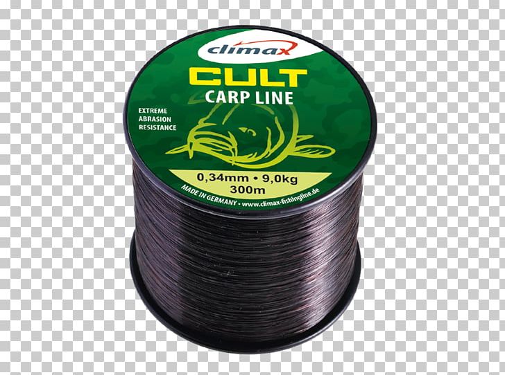 Monofil Fishing Line Wire Production PNG, Clipart, Braid, Carbon Fibers, Carp Fishing, Esthesiometer, Fiber Free PNG Download