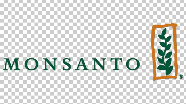 Monsanto Herbicide Agriculture Seed Company PNG, Clipart, Agriculture, Bayer, Brand, Bt Cotton, Business Free PNG Download