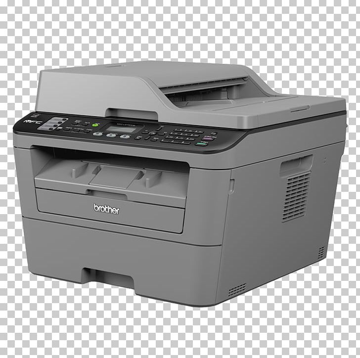 Multi-function Printer Laser Printing Brother Industries PNG, Clipart, Brother Industries, Canon, Duplex Printing, Electronic Device, Electronics Free PNG Download