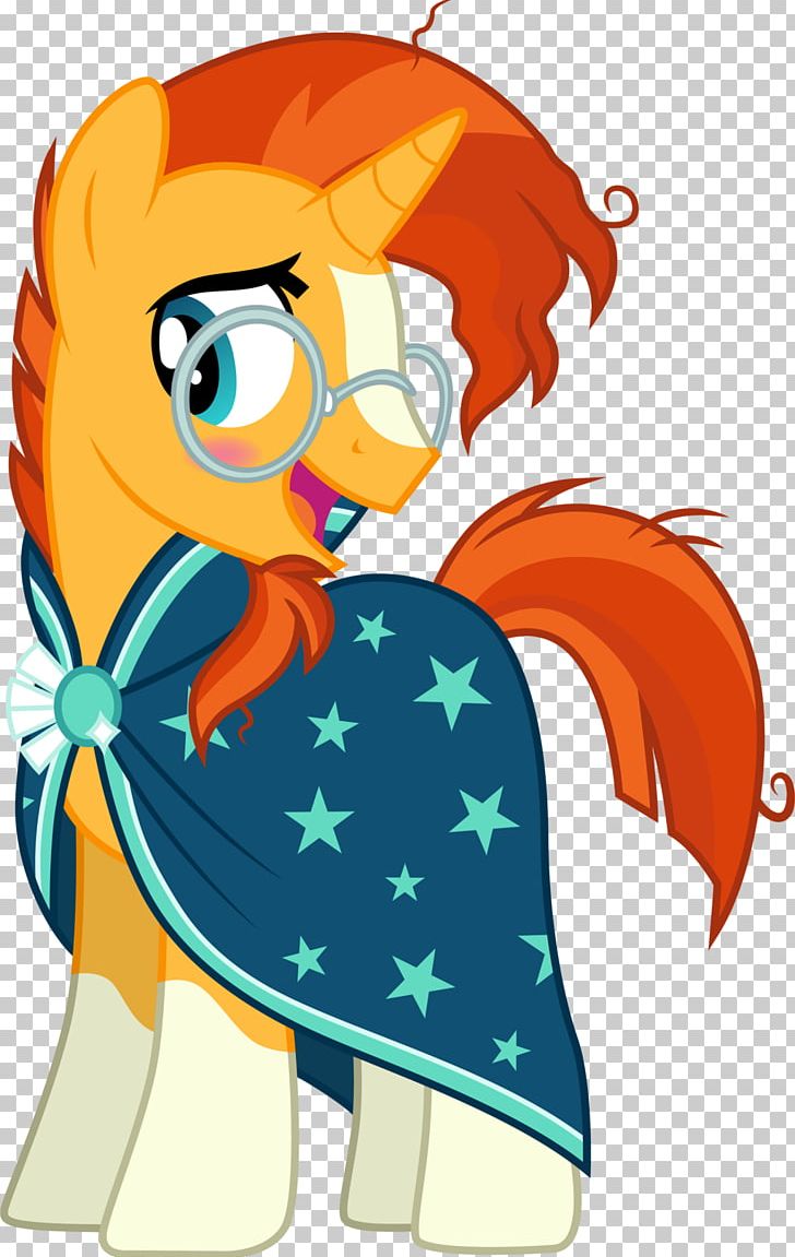 My Little Pony: Friendship Is Magic PNG, Clipart, Cartoon, Deviantart, Equestria, Fictional Character, Flower Free PNG Download