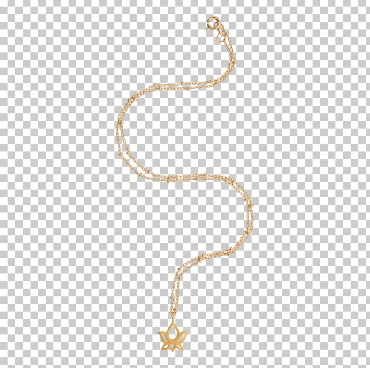 Necklace Body Jewellery PNG, Clipart, Body Jewellery, Body Jewelry, Chain, Fashion, Jewellery Free PNG Download
