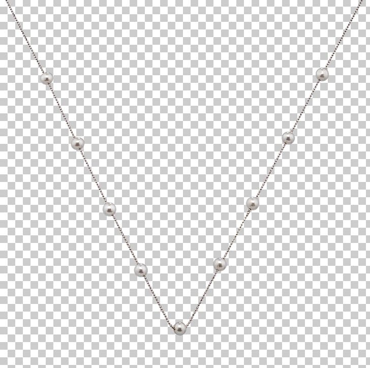 Necklace Credit Card Charms & Pendants Jewellery Electronic Funds Transfer PNG, Clipart, Body Jewellery, Body Jewelry, Chain, Charms Pendants, Credit Free PNG Download