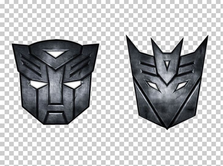 Optimus Prime Bumblebee Frenzy Logo PNG, Clipart, Autobot, Black And White, Brand, Decepticon, Disney Free PNG Download