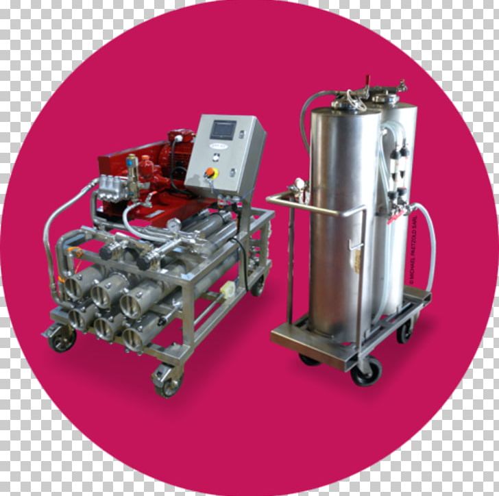 Osmoseur Osmosis Wine Distillation Machine PNG, Clipart, Cylinder, Dienstleister, Distillation, Machine, Matinee Free PNG Download