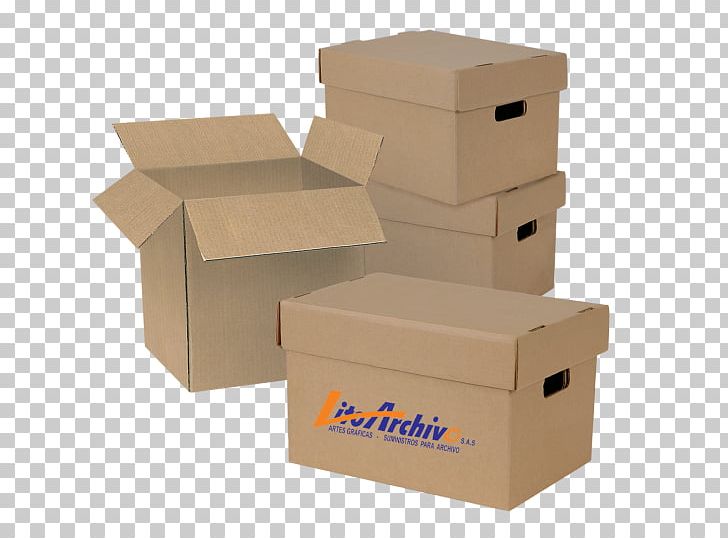 Paper Cardboard Box Corrugated Box Design PNG, Clipart, Box, Cardboard, Cardboard Box, Carton, Corrugated Box Design Free PNG Download