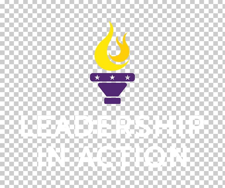 Phi Sigma Pi National Honor Society Leadership Fraternities And Sororities PNG, Clipart, Brand, Colour, Computer, Computer Wallpaper, Contemporary Free PNG Download