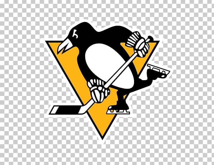 Pittsburgh Penguins National Hockey League Ottawa Senators Stanley Cup Playoffs PNG, Clipart, Art, Artwork, Beak, Bird, Brand Free PNG Download