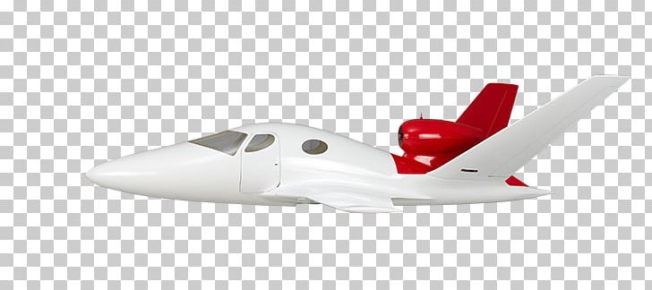 Plastic Shoe PNG, Clipart, Aircraft, Airplane, Art, Flap, Plastic Free PNG Download