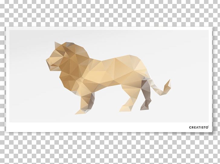Polygon Origami PNG, Clipart, Big Cats, Carnivoran, Cat Like Mammal, Computer Icons, Download Free PNG Download