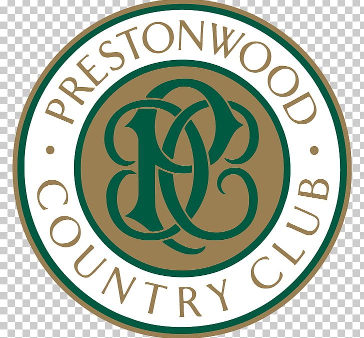 Prestonwood Country Club Prestonwood Parkway Edinburgh Britax Römer KING II ATS PNG, Clipart, Area, Association, Brand, Cary, Circle Free PNG Download
