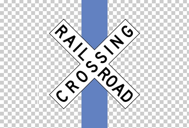 Rail Transport Level Crossing Logo Douchegordijn Brand PNG, Clipart, Angle, Area, Art, Brand, Cafepress Free PNG Download
