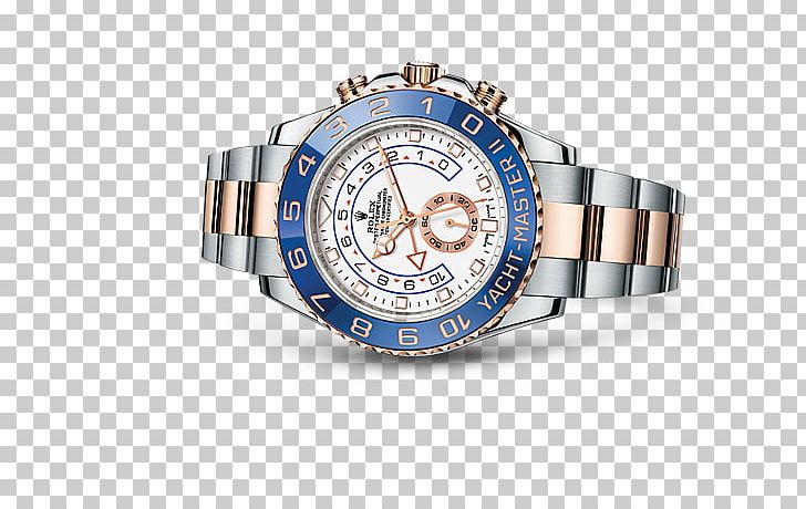 Rolex Submariner Rolex Datejust Rolex GMT Master II Rolex Yacht-Master II PNG, Clipart, Automatic Watch, Background Size, Brand, Brands, Chronograph Free PNG Download
