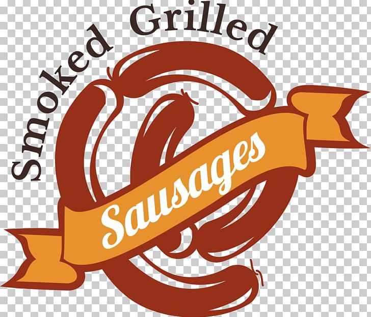 Sausage Bratwurst Barbecue Illustration PNG, Clipart, Area, Balloon Cartoon, Barbecue, Boy Cartoon, Brand Free PNG Download