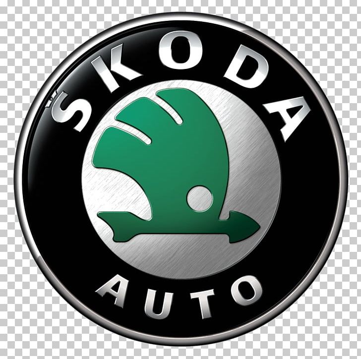 Skoda PNG, Clipart, Skoda Free PNG Download