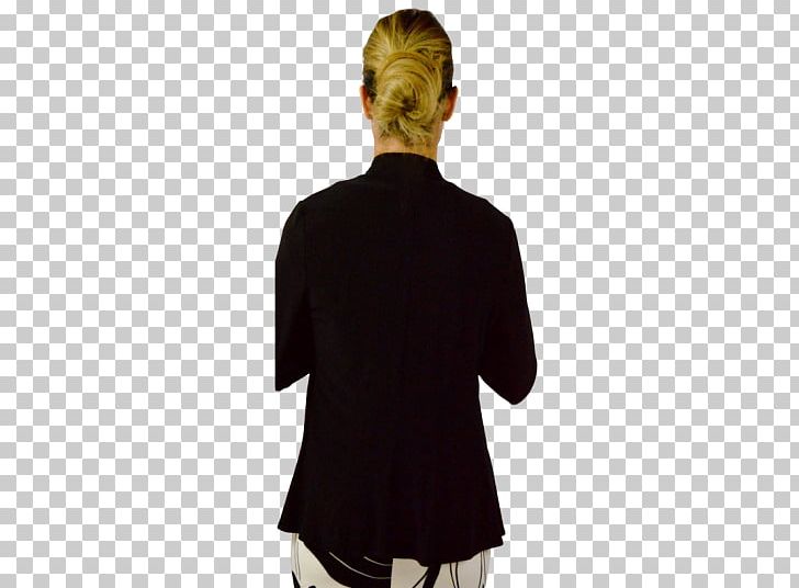Sleeve T-shirt Shoulder Jacket Outerwear PNG, Clipart, Black, Black M, Clothes Mentor At Culebra, Clothing, Jacket Free PNG Download