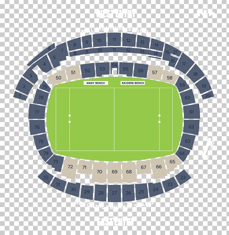 Stadium PNG, Clipart, Grass, Silver Bowl, Sport Venue, Stadium, Structure Free PNG Download