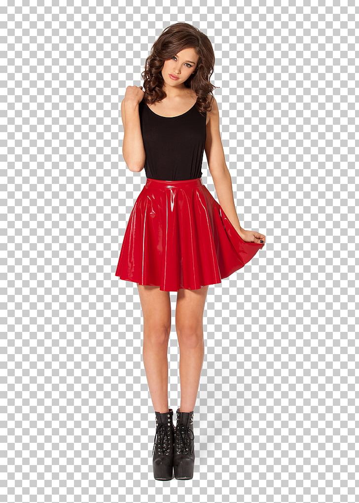 T-shirt Skirt Dress Red Clothing PNG, Clipart, Abdomen, Amber Heard, Babydoll, Belt, Blouse Free PNG Download